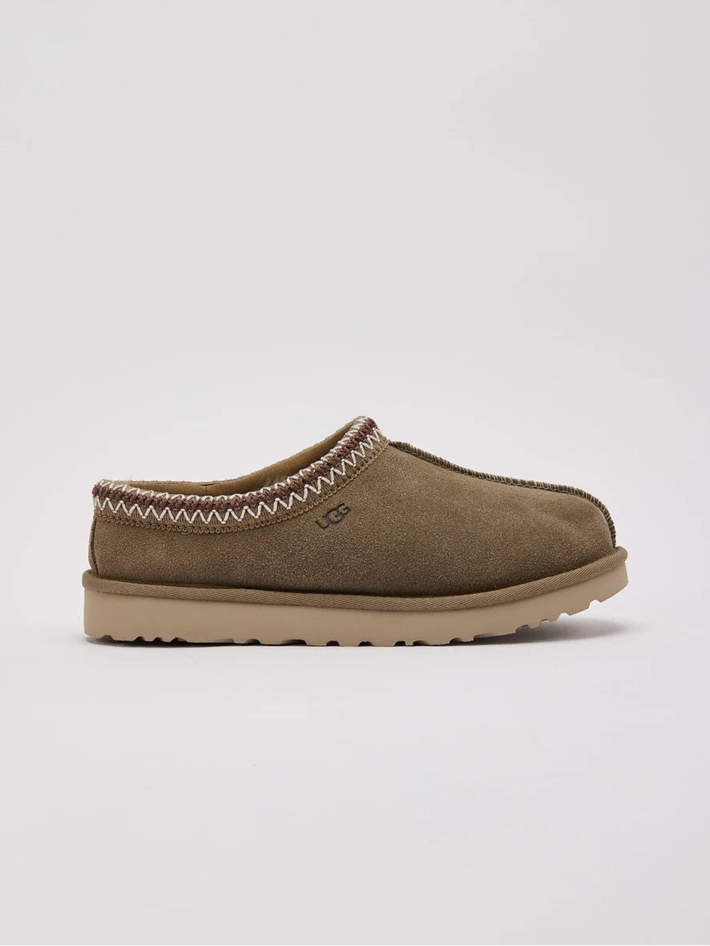 UGG Tasmans- Sz 7